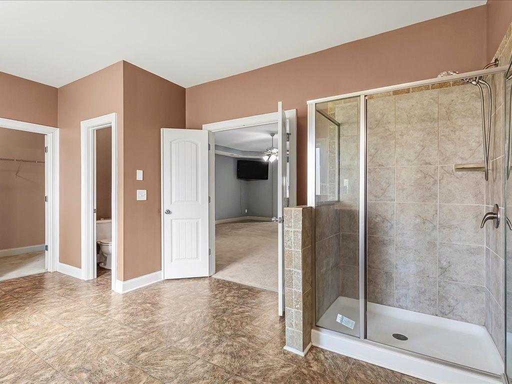 80 Lanier Ridge Acworth, GA 30101 - Photo 38 of 59