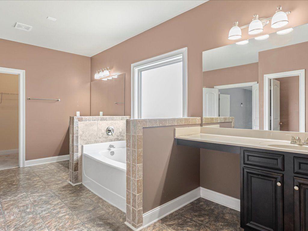 80 Lanier Ridge Acworth, GA 30101 - Photo 40 of 59