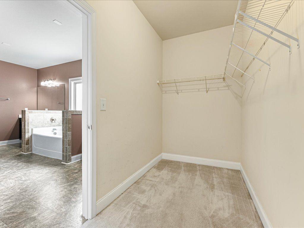 80 Lanier Ridge Acworth, GA 30101 - Photo 41 of 59