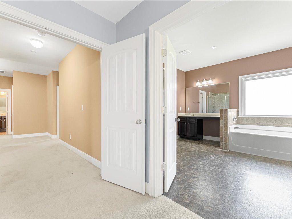 80 Lanier Ridge Acworth, GA 30101 - Photo 43 of 59