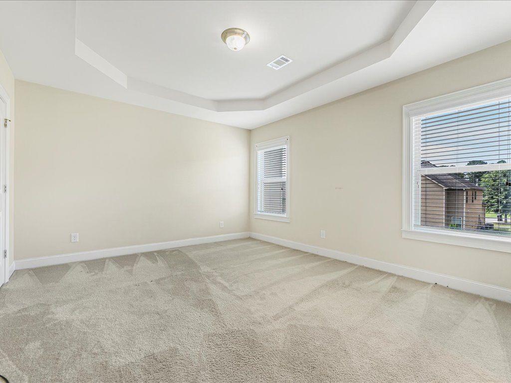 80 Lanier Ridge Acworth, GA 30101 - Photo 44 of 59