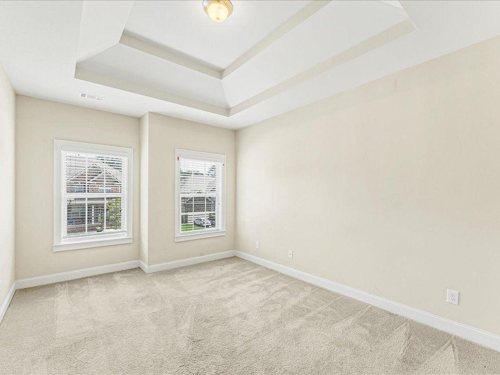 80 Lanier Ridge Acworth, GA 30101 - Photo 48 of 59