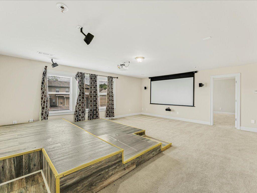 80 Lanier Ridge Acworth, GA 30101 - Photo 50 of 59