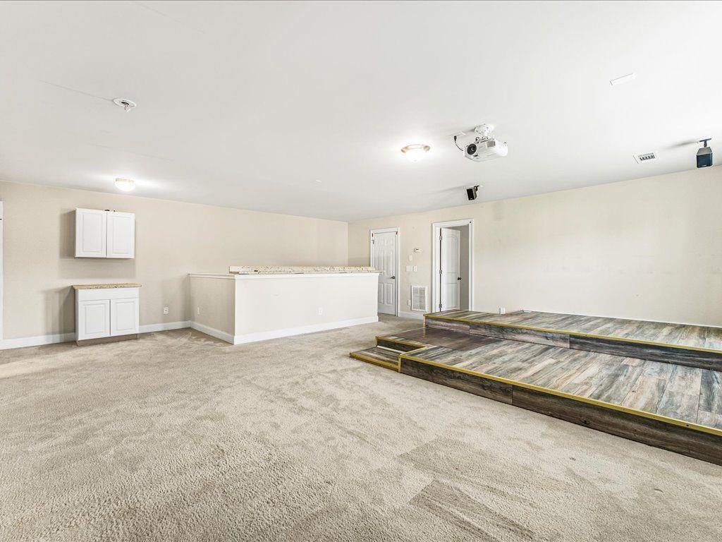 80 Lanier Ridge Acworth, GA 30101 - Photo 51 of 59