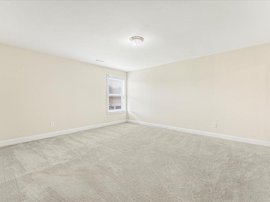 80 Lanier Ridge Acworth, GA 30101 - Photo 53 of 59