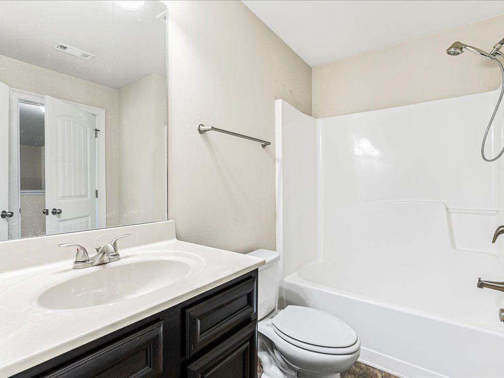 80 Lanier Ridge Acworth, GA 30101 - Photo 54 of 59