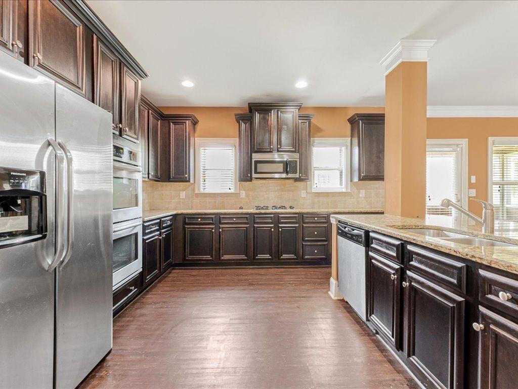 80 Lanier Ridge Acworth, GA 30101 - Photo 7 of 59