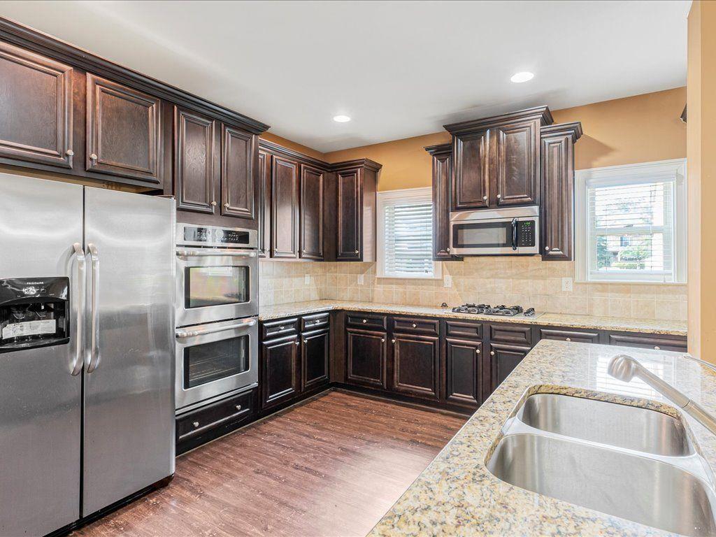 80 Lanier Ridge Acworth, GA 30101 - Photo 8 of 59