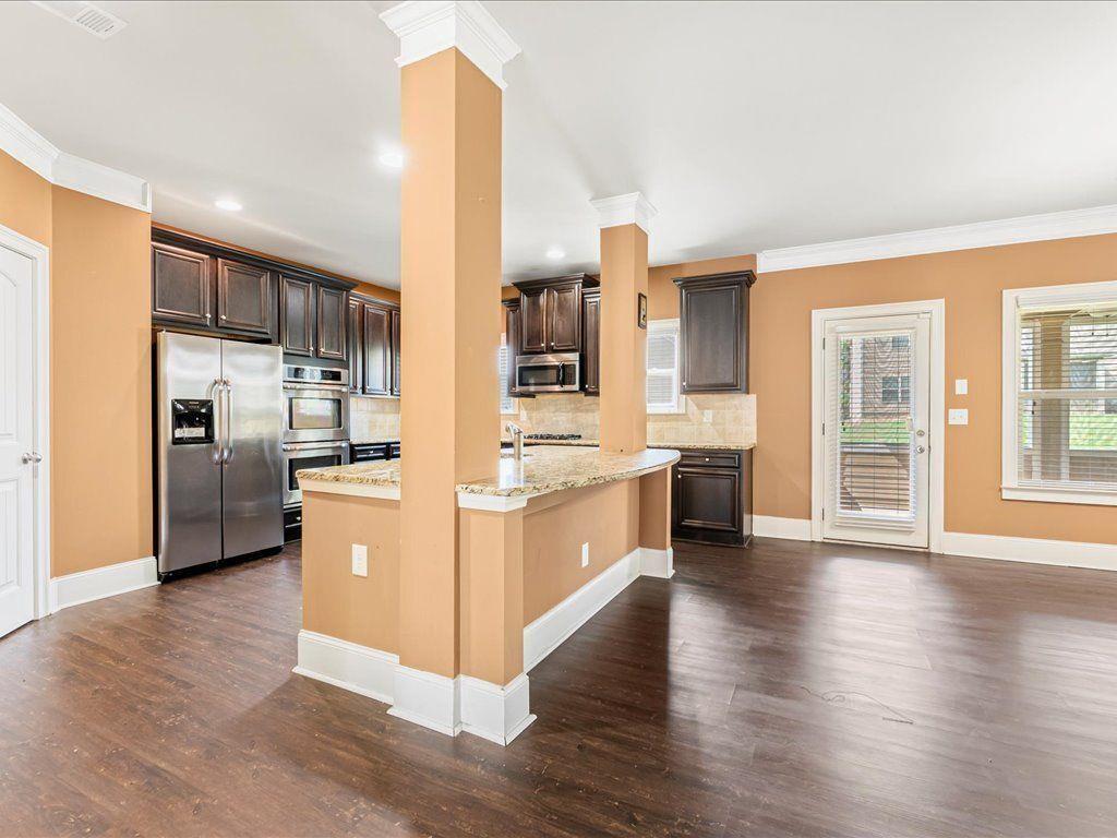 80 Lanier Ridge Acworth, GA 30101 - Photo 9 of 59