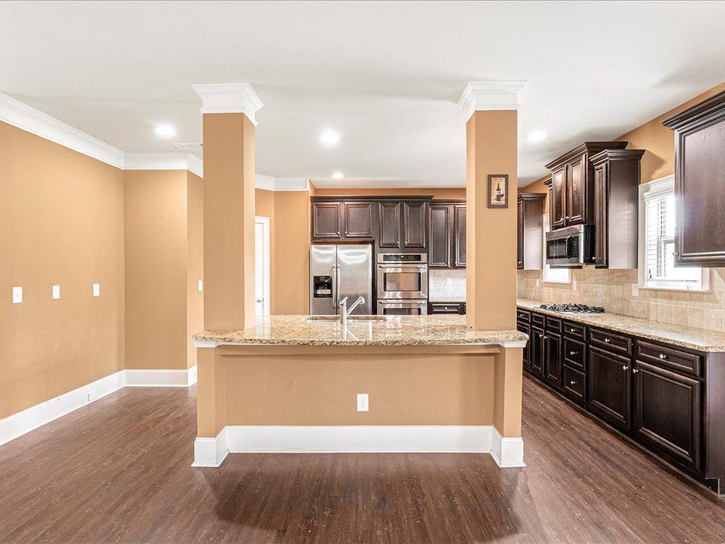 80 Lanier Ridge Acworth, GA 30101 - Photo 10 of 59