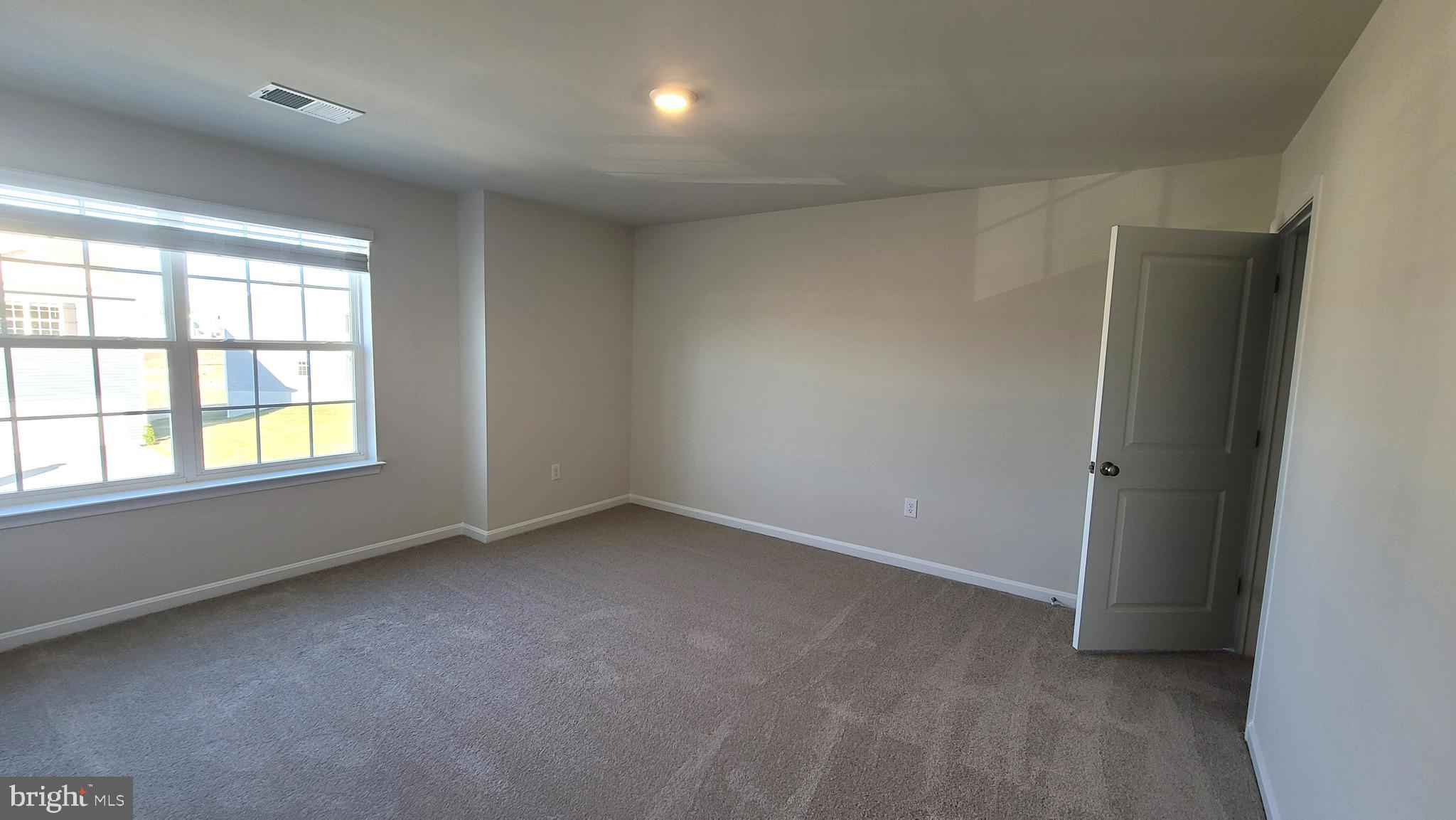 5313 Valley View Road Spring Grove, PA 17362 - Photo 2 of 19