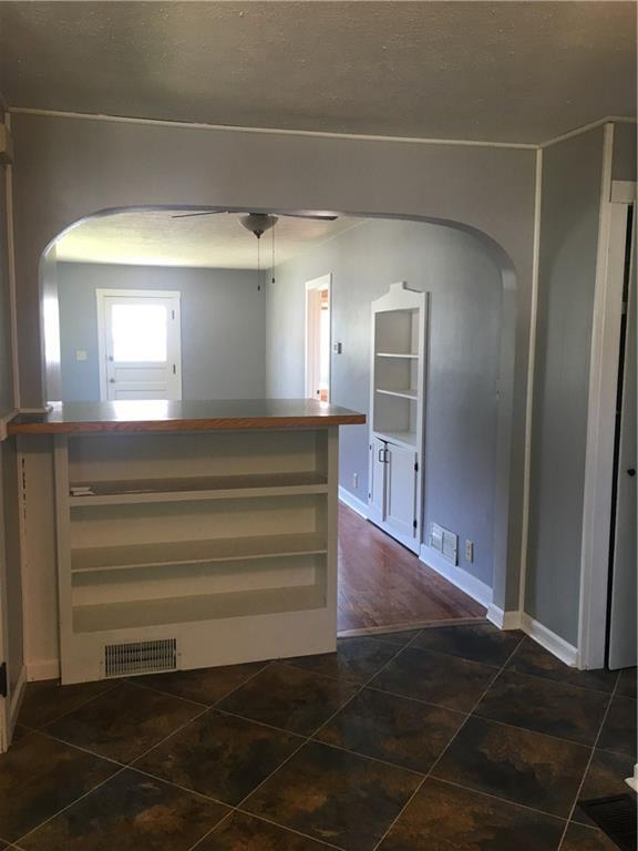 732 East Spring Street St. Marys, OH 45885 - Photo 9 of 15