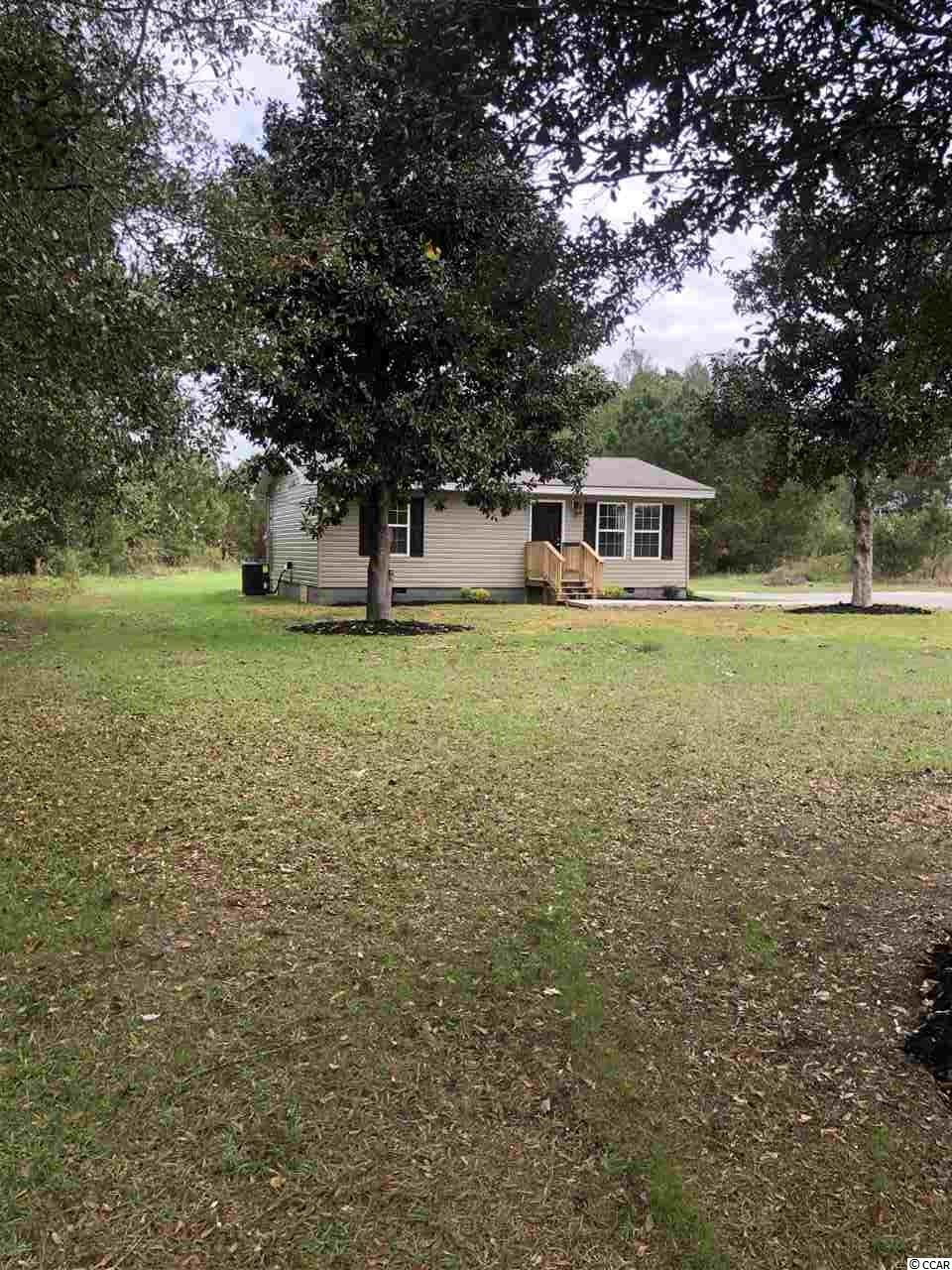 291 Ole Maple Street Loris, SC 29569 - Photo 2 of 31 Gallery Image 2