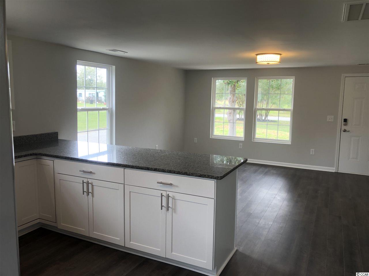 291 Ole Maple Street Loris, SC 29569 - Photo 12 of 31 Gallery Image 12