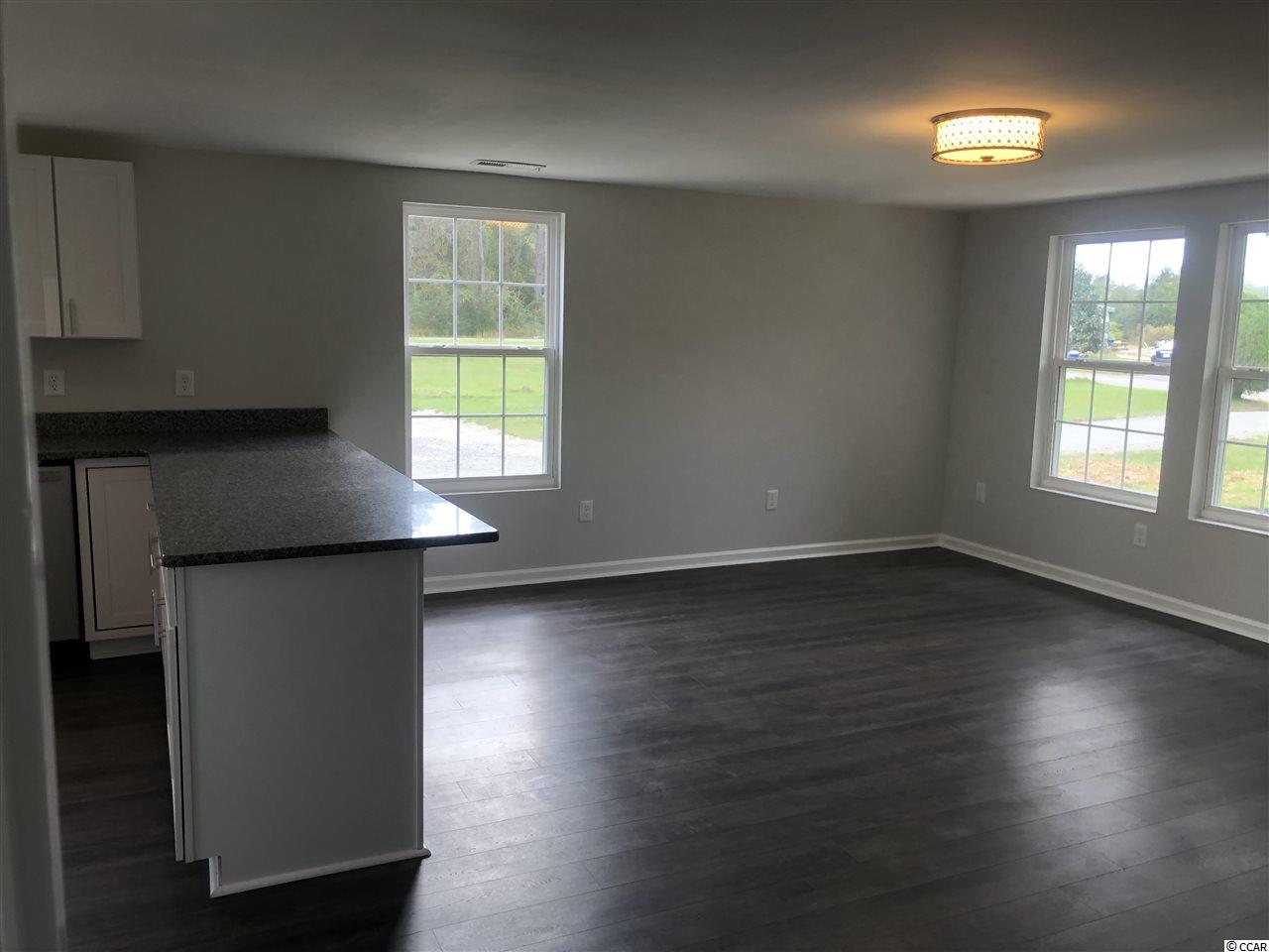 291 Ole Maple Street Loris, SC 29569 - Photo 13 of 31 Gallery Image 13