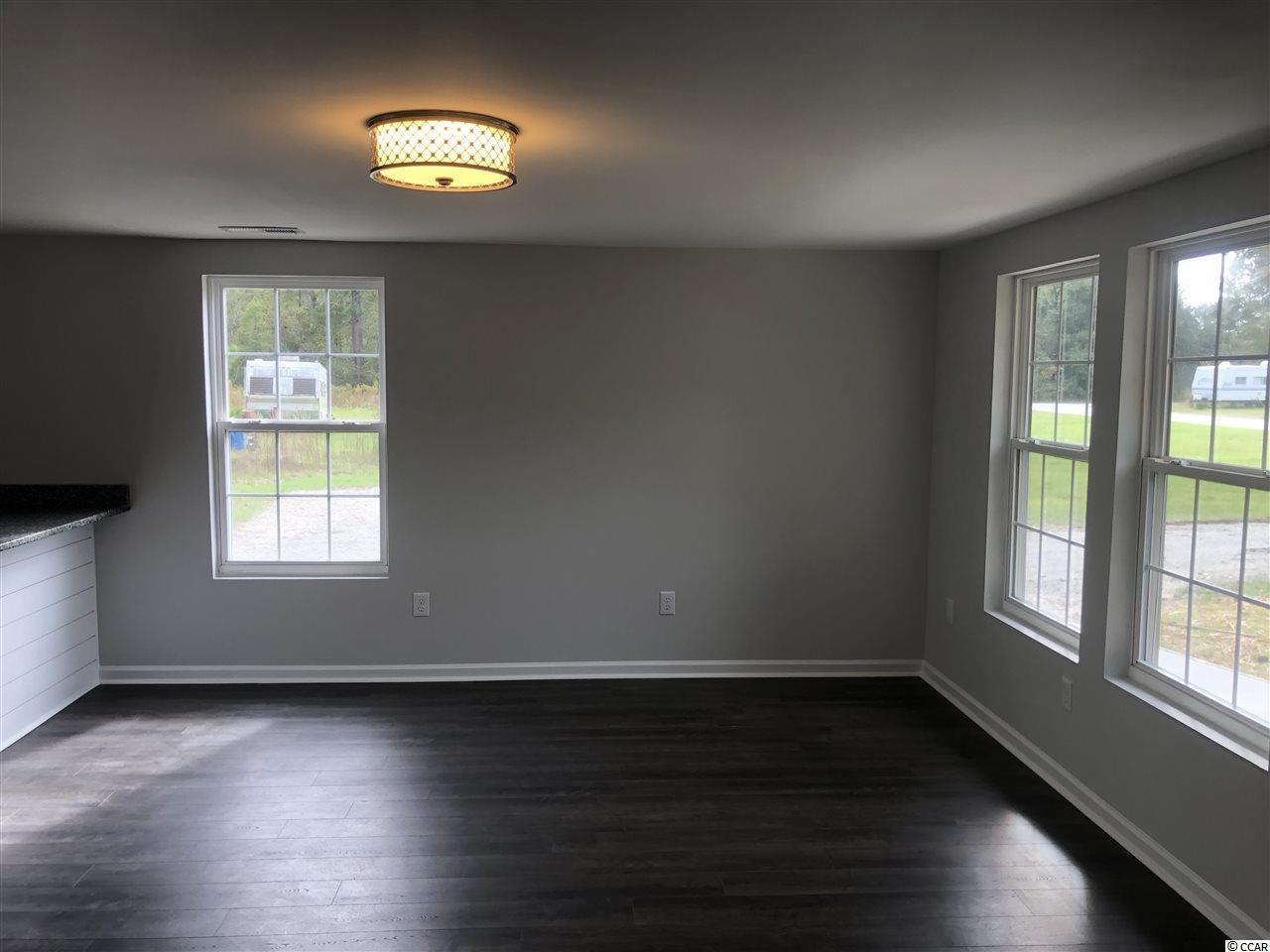 291 Ole Maple Street Loris, SC 29569 - Photo 14 of 31 Gallery Image 14