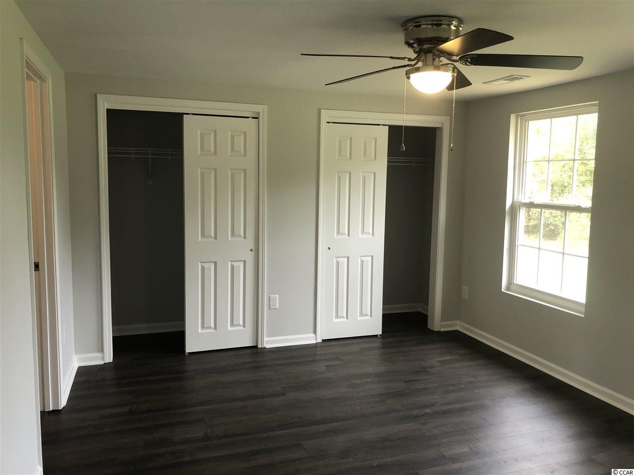 291 Ole Maple Street Loris, SC 29569 - Photo 15 of 31 Gallery Image 15