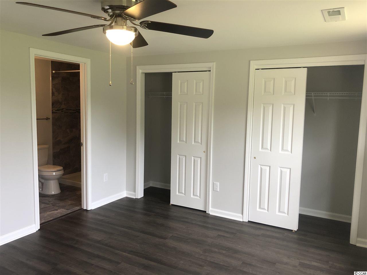 291 Ole Maple Street Loris, SC 29569 - Photo 16 of 31 Gallery Image 16