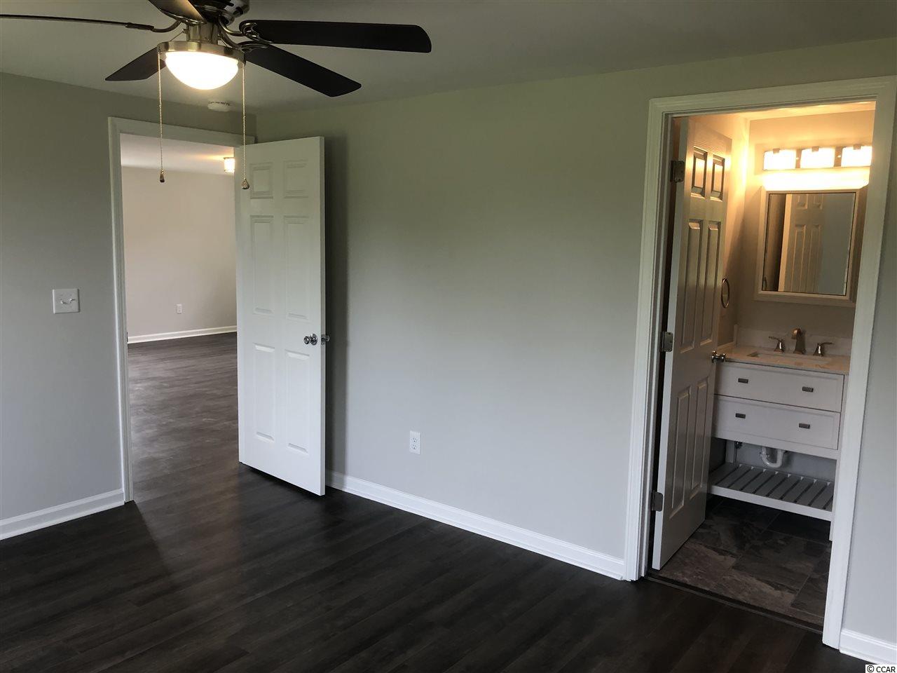 291 Ole Maple Street Loris, SC 29569 - Photo 17 of 31 Gallery Image 17
