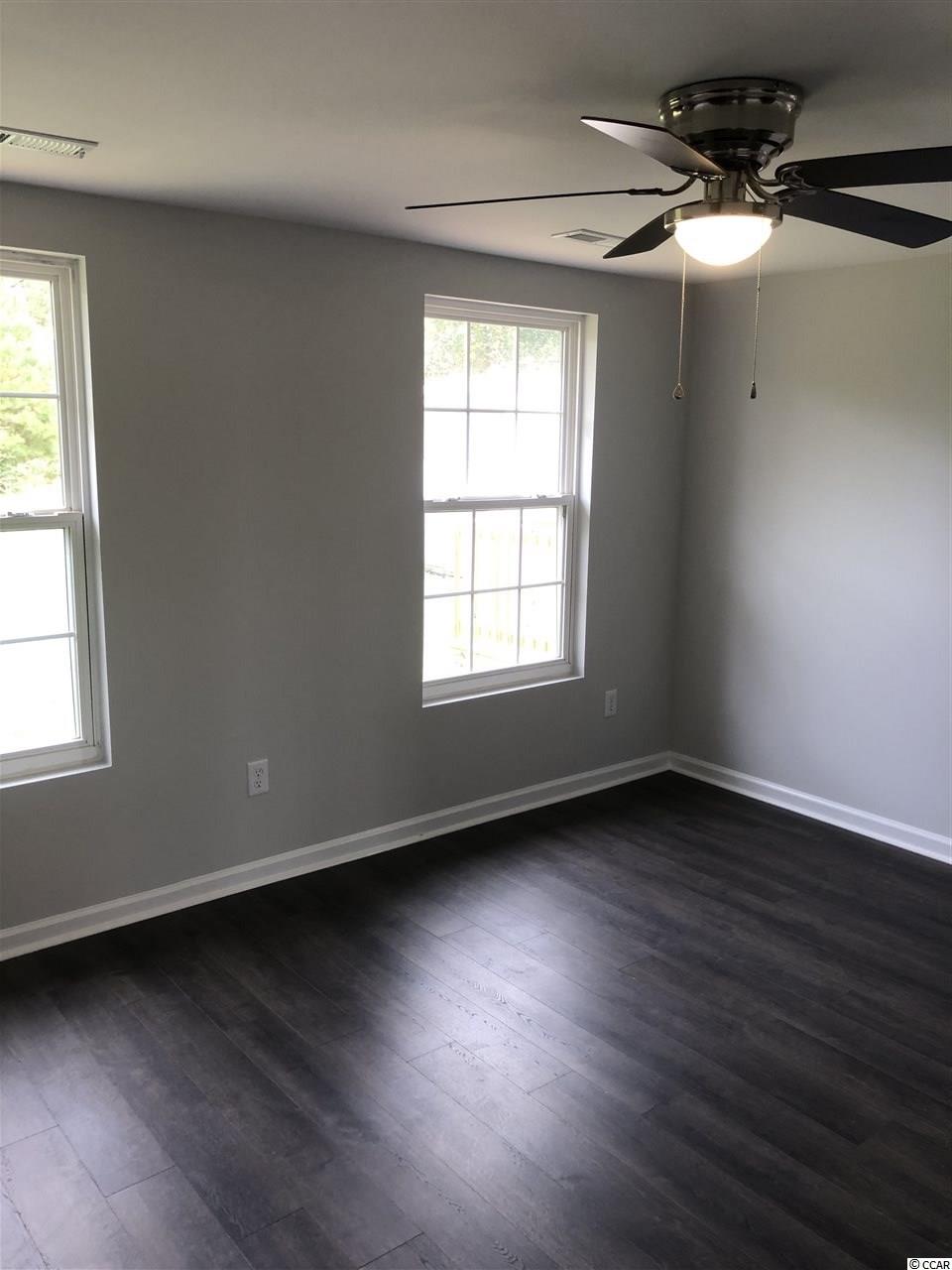 291 Ole Maple Street Loris, SC 29569 - Photo 18 of 31 Gallery Image 18