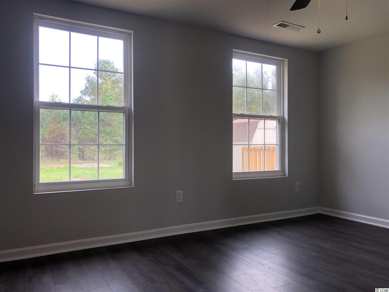 291 Ole Maple Street Loris, SC 29569 - Photo 19 of 31 Gallery Image 19