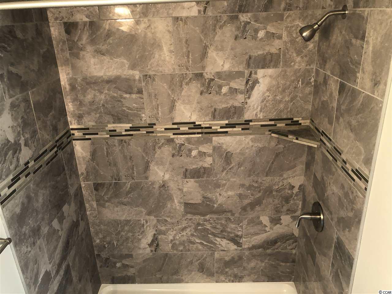 291 Ole Maple Street Loris, SC 29569 - Photo 21 of 31 Gallery Image 21