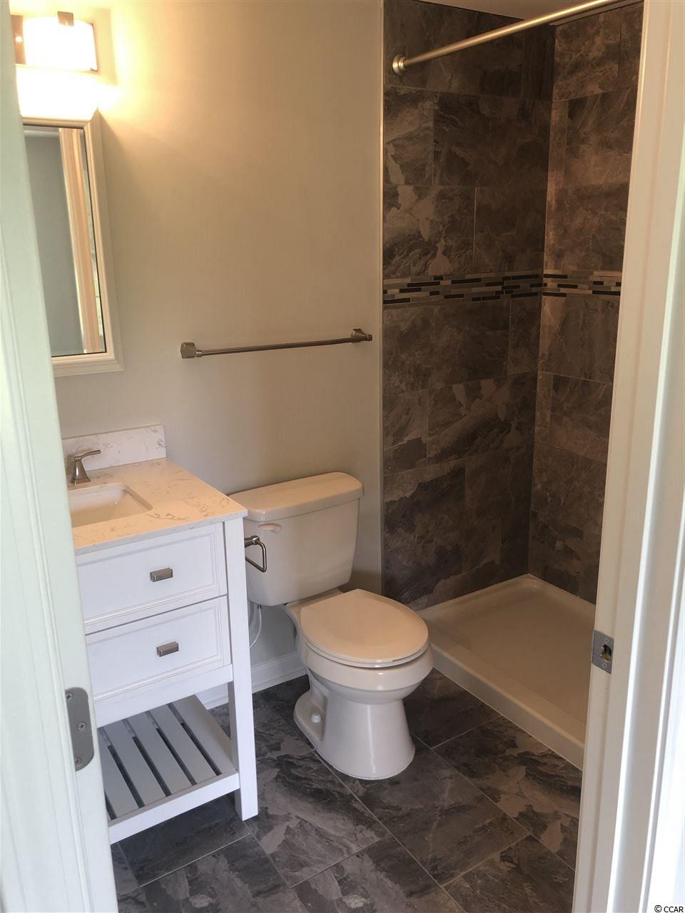 291 Ole Maple Street Loris, SC 29569 - Photo 22 of 31 Gallery Image 22