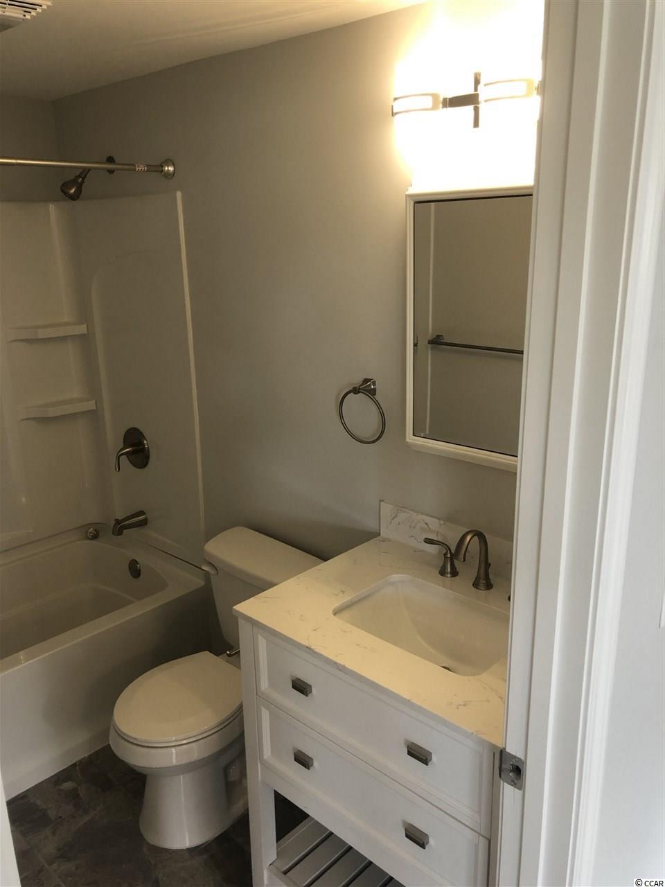 291 Ole Maple Street Loris, SC 29569 - Photo 23 of 31 Gallery Image 23