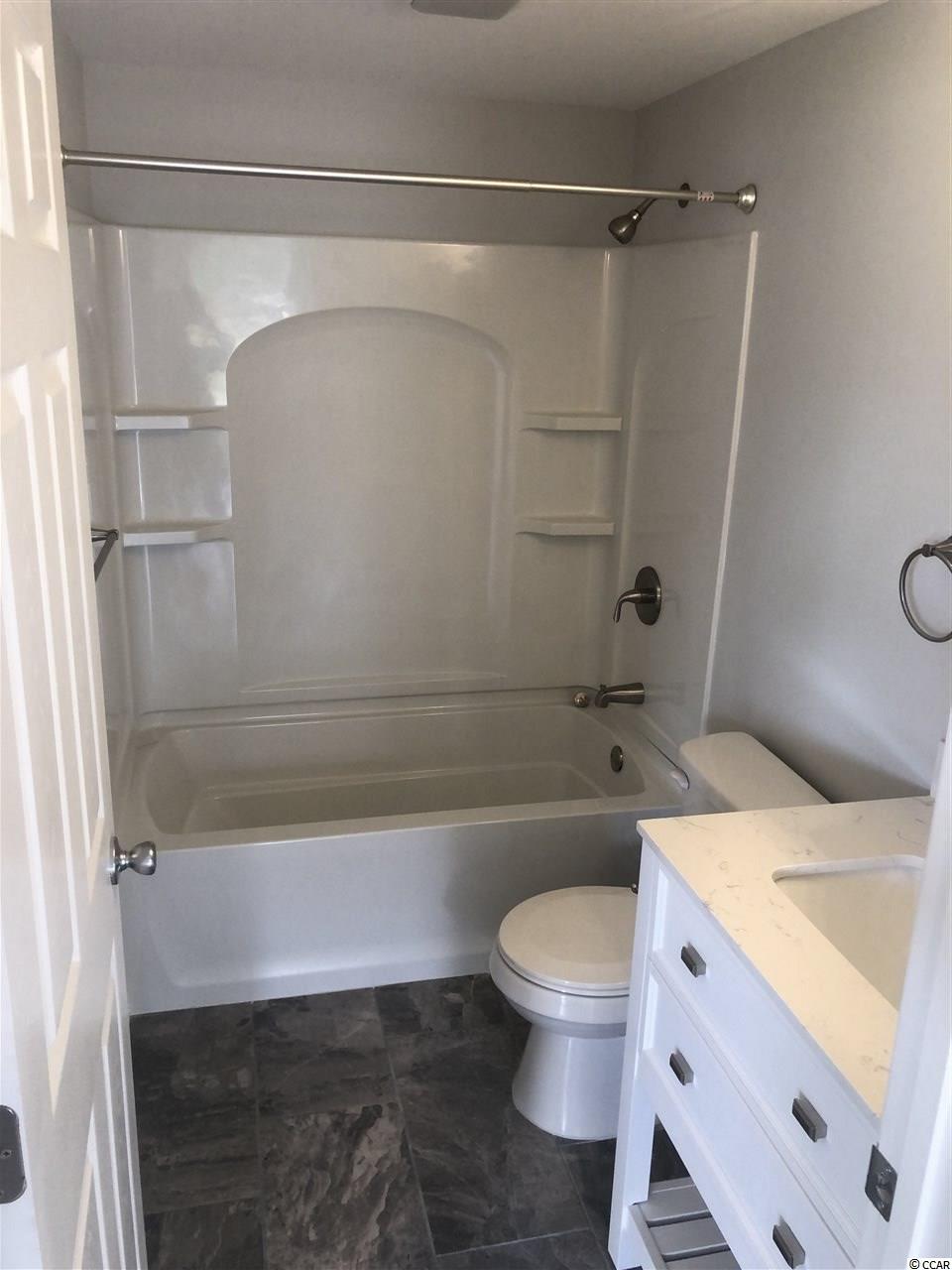 291 Ole Maple Street Loris, SC 29569 - Photo 25 of 31 Gallery Image 25