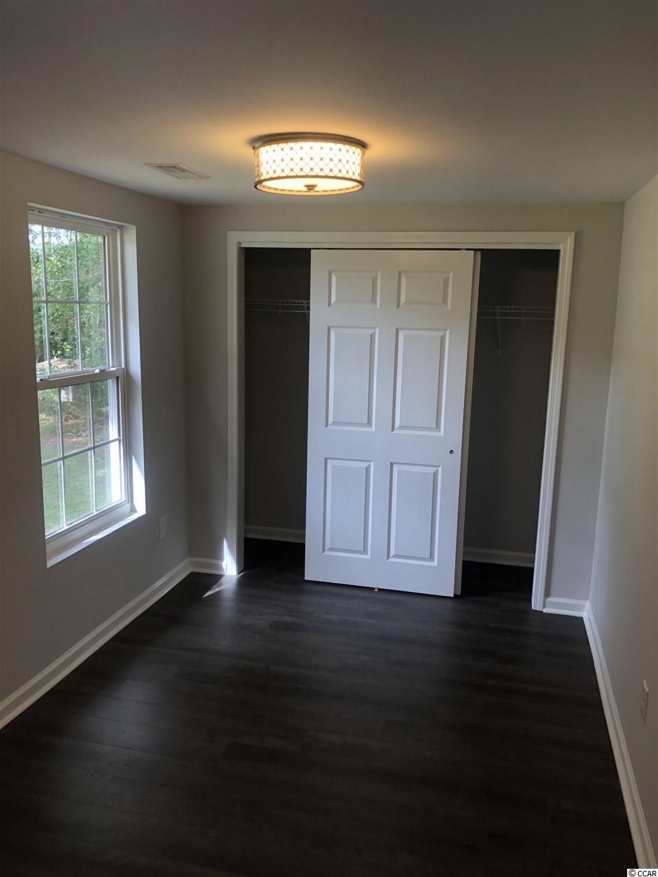291 Ole Maple Street Loris, SC 29569 - Photo 26 of 31 Gallery Image 26