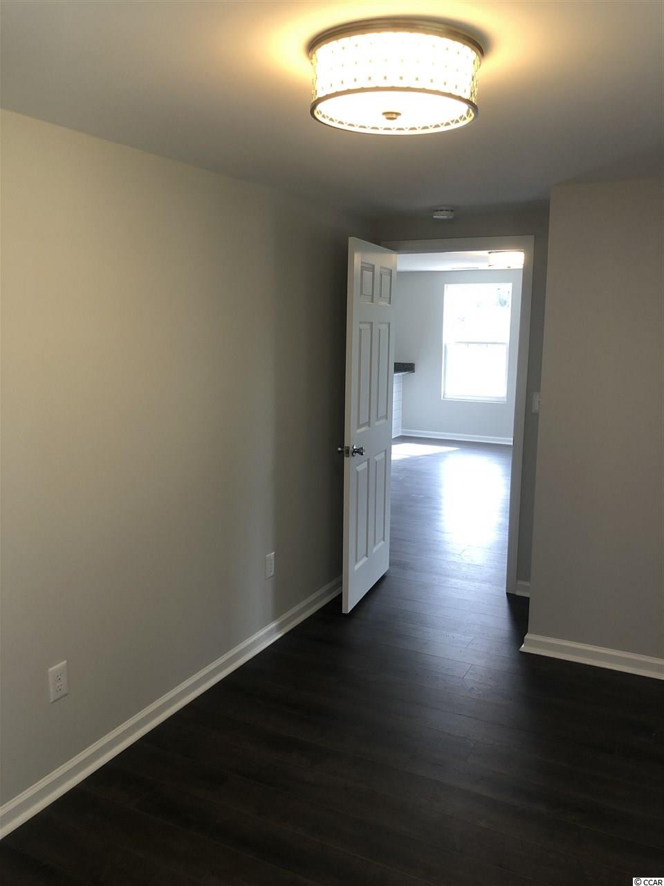 291 Ole Maple Street Loris, SC 29569 - Photo 27 of 31 Gallery Image 27