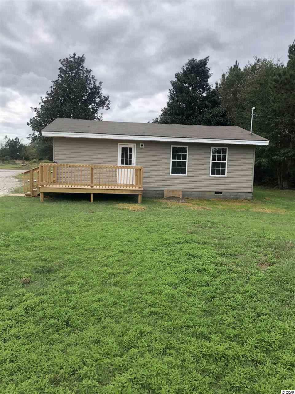 291 Ole Maple Street Loris, SC 29569 - Photo 28 of 31 Gallery Image 28