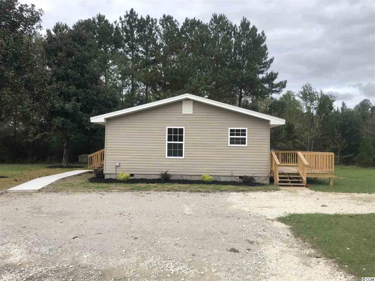 291 Ole Maple Street Loris, SC 29569 - Photo 4 of 31 Gallery Image 4
