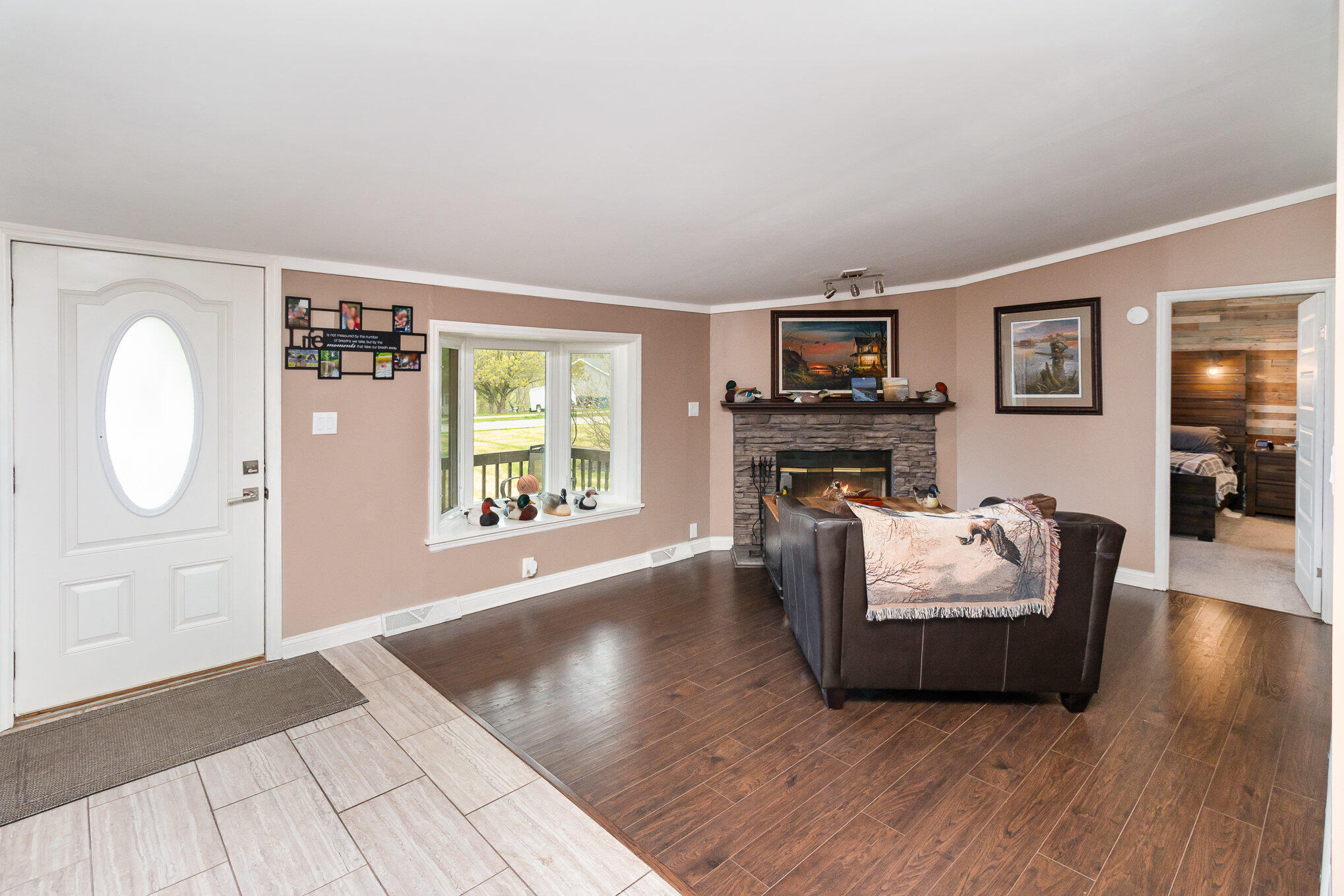240 Eagle Ridge Drive Dry Ridge, KY 41035 - Photo 2 of 20 Gallery Image 2