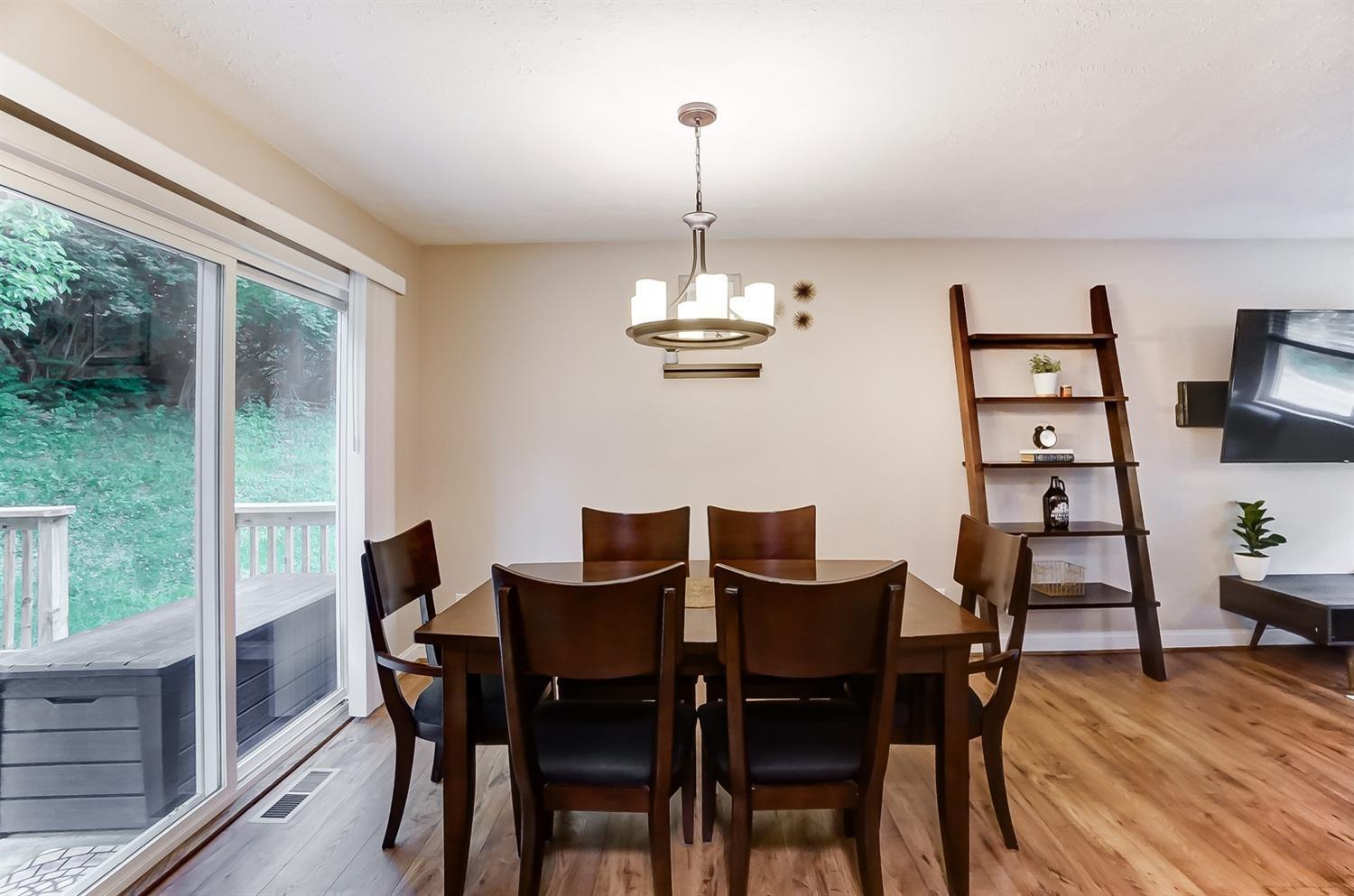 4384 Mt Alverno Road Cincinnati, OH 45238 - Photo 10 of 48 Gallery Image 10