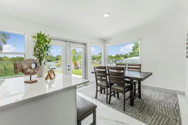 $4,500 | 3621 Southwest 35th Street, West Park, FL 33023