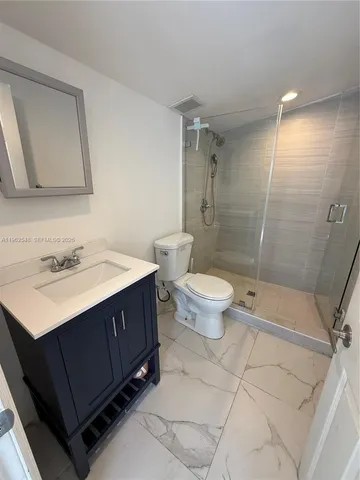 $4,500 | 3621 Southwest 35th Street, West Park, FL 33023