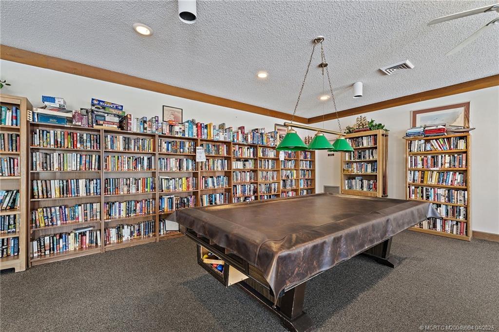 1950 Southwest Palm City Road, Unit 5310 Stuart, FL 34994 - Photo 55 of 72 Gallery Image 55
