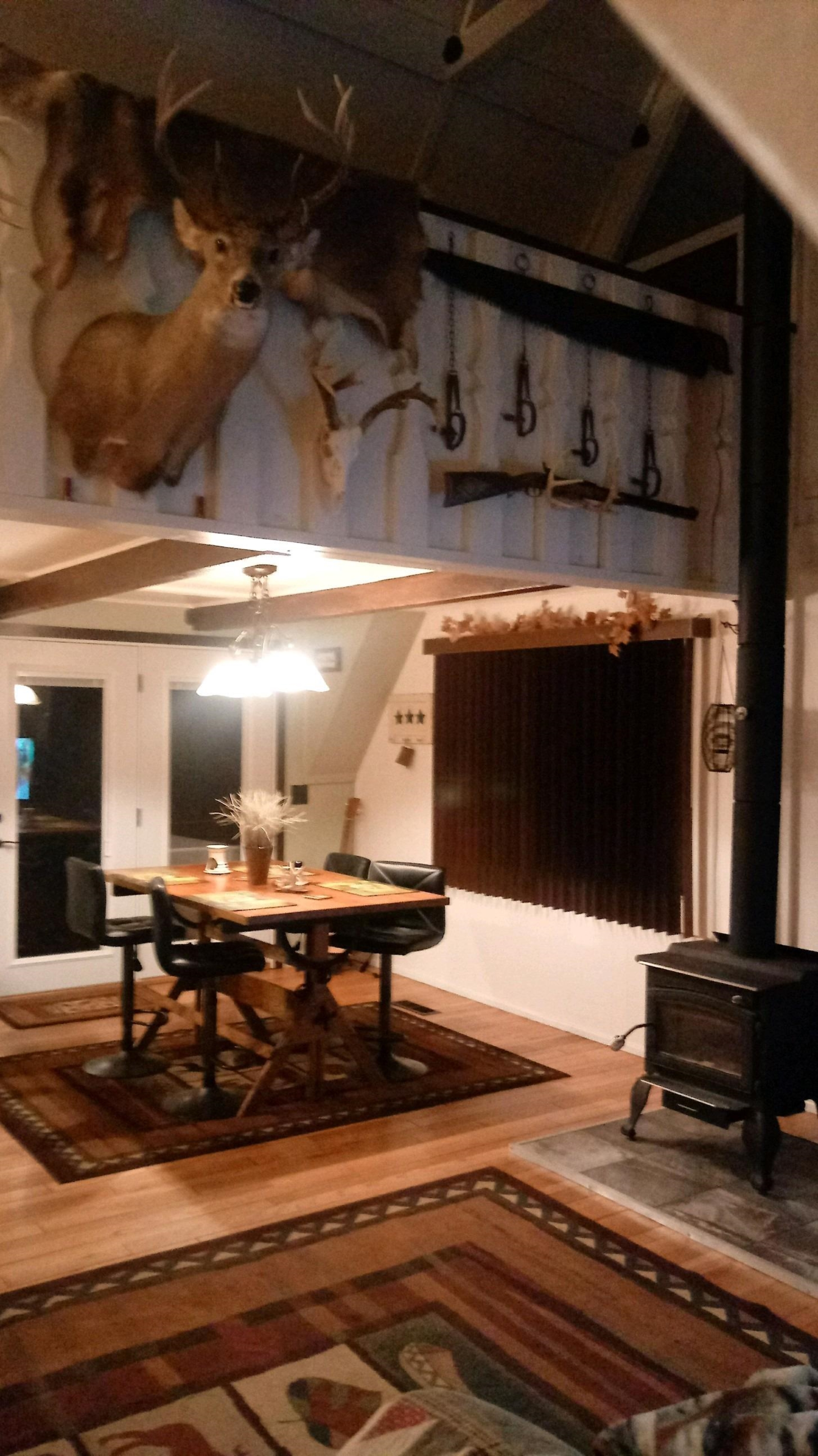 11758 Old Colony Road Demotte, IN 46310 - Photo 3 of 10 1900x3383