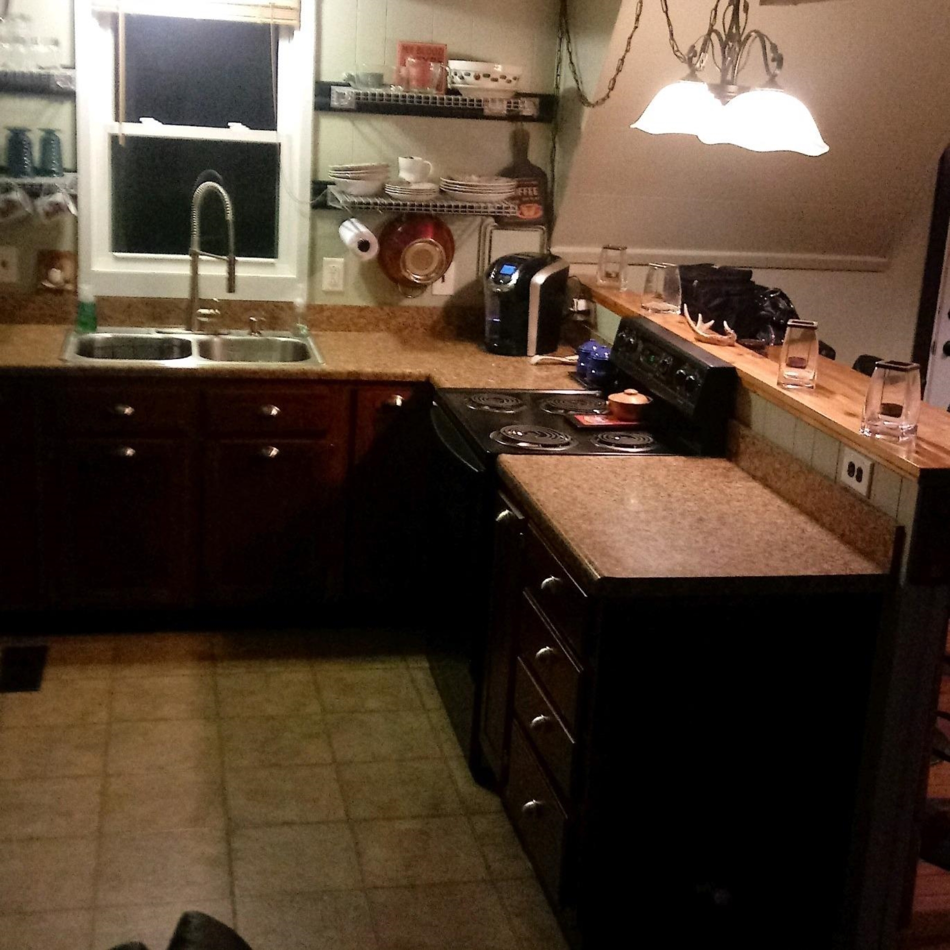 11758 Old Colony Road Demotte, IN 46310 - Photo 4 of 10 1900x1900