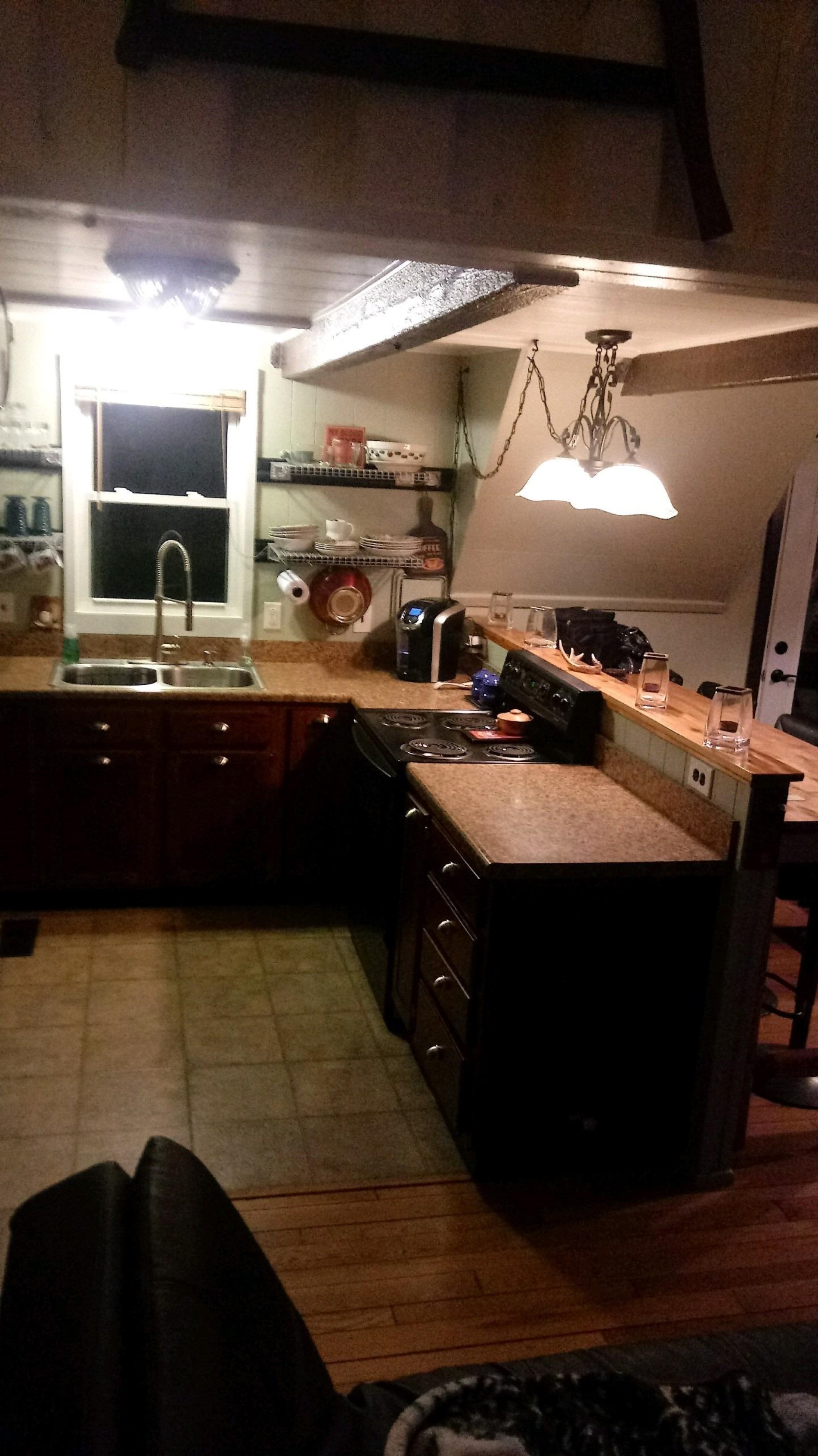 11758 Old Colony Road Demotte, IN 46310 - Photo 5 of 10 1900x3383