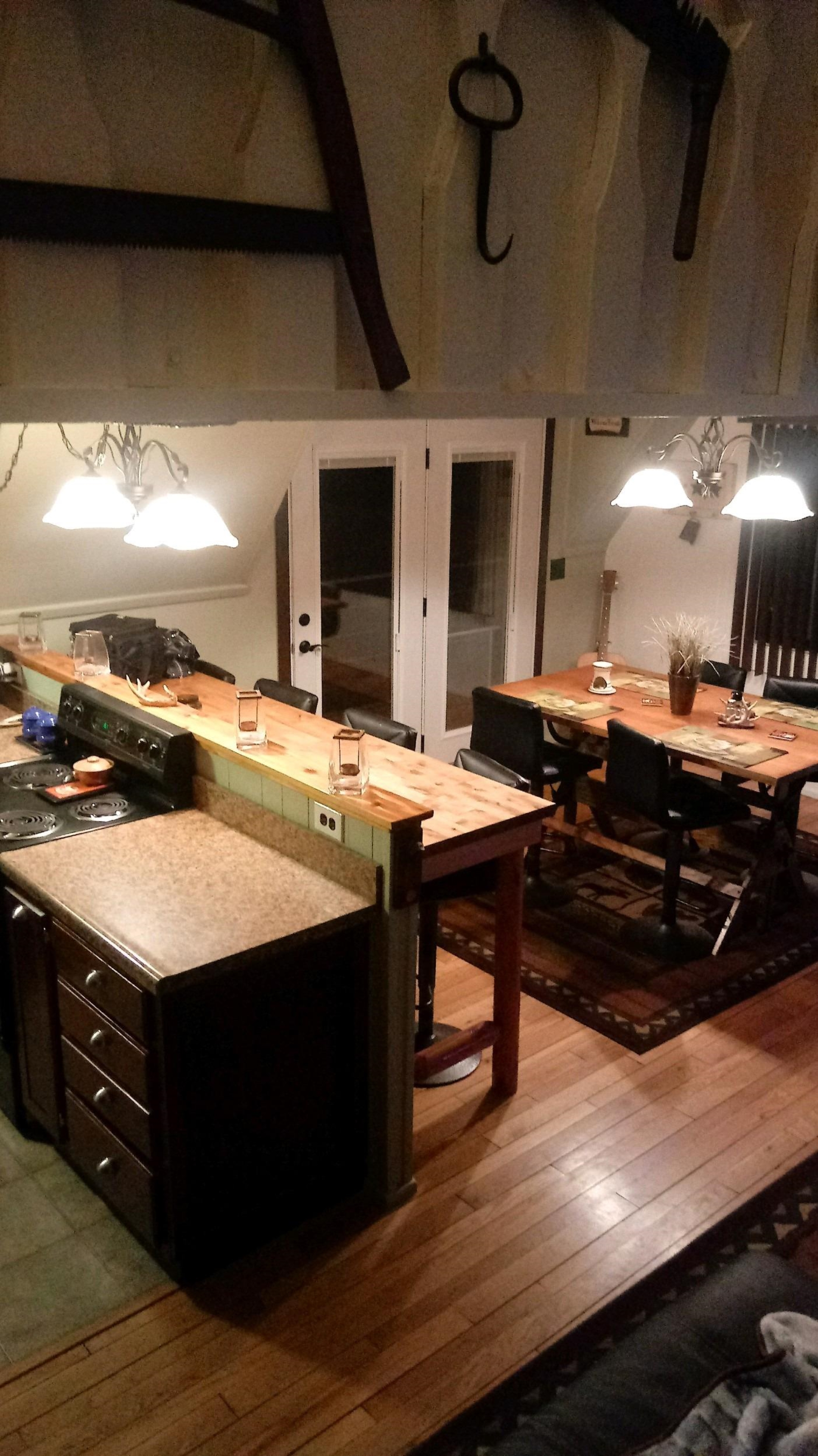 11758 Old Colony Road Demotte, IN 46310 - Photo 6 of 10 1900x3382