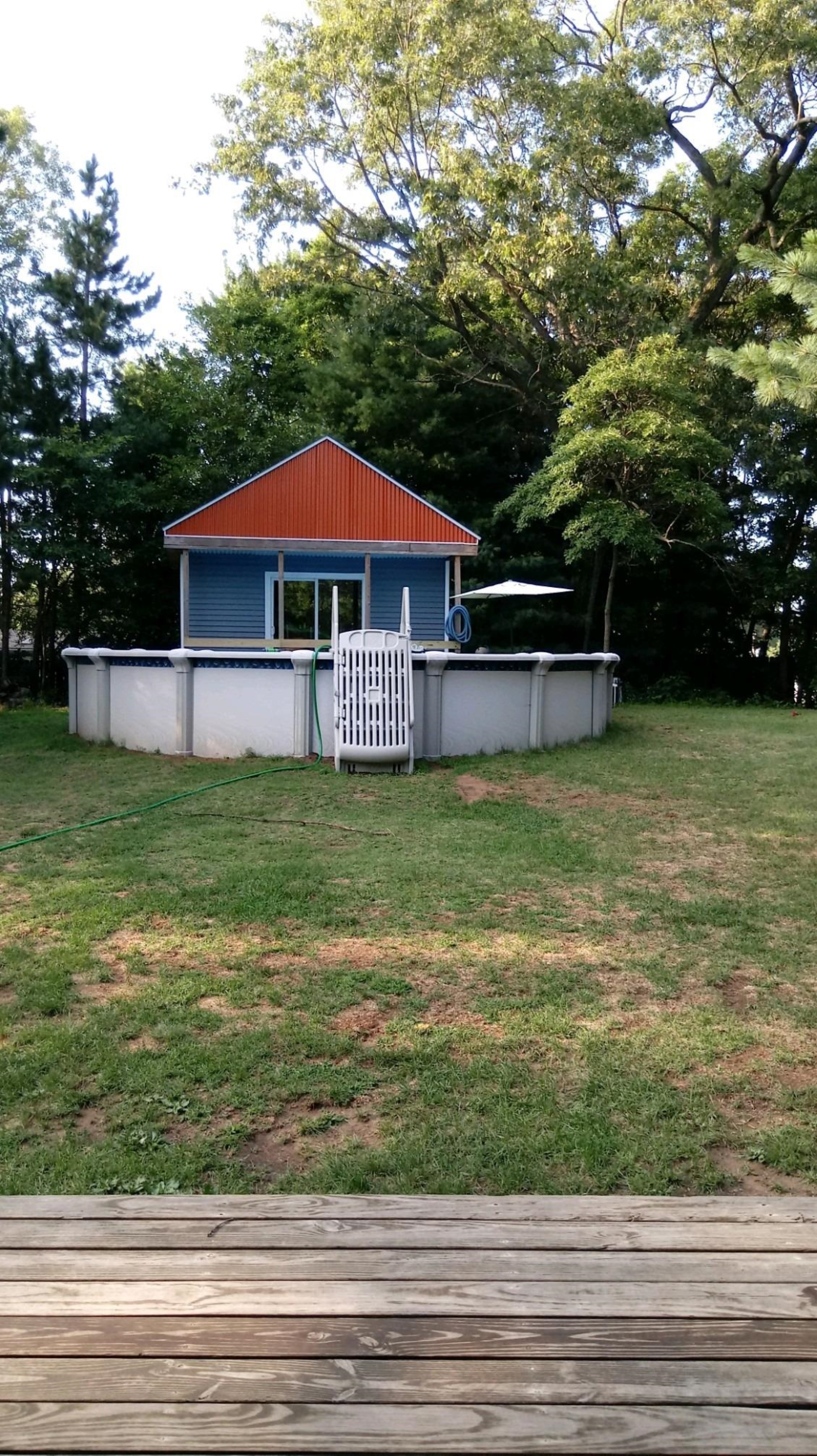 11758 Old Colony Road Demotte, IN 46310 - Photo 10 of 10 1900x3384