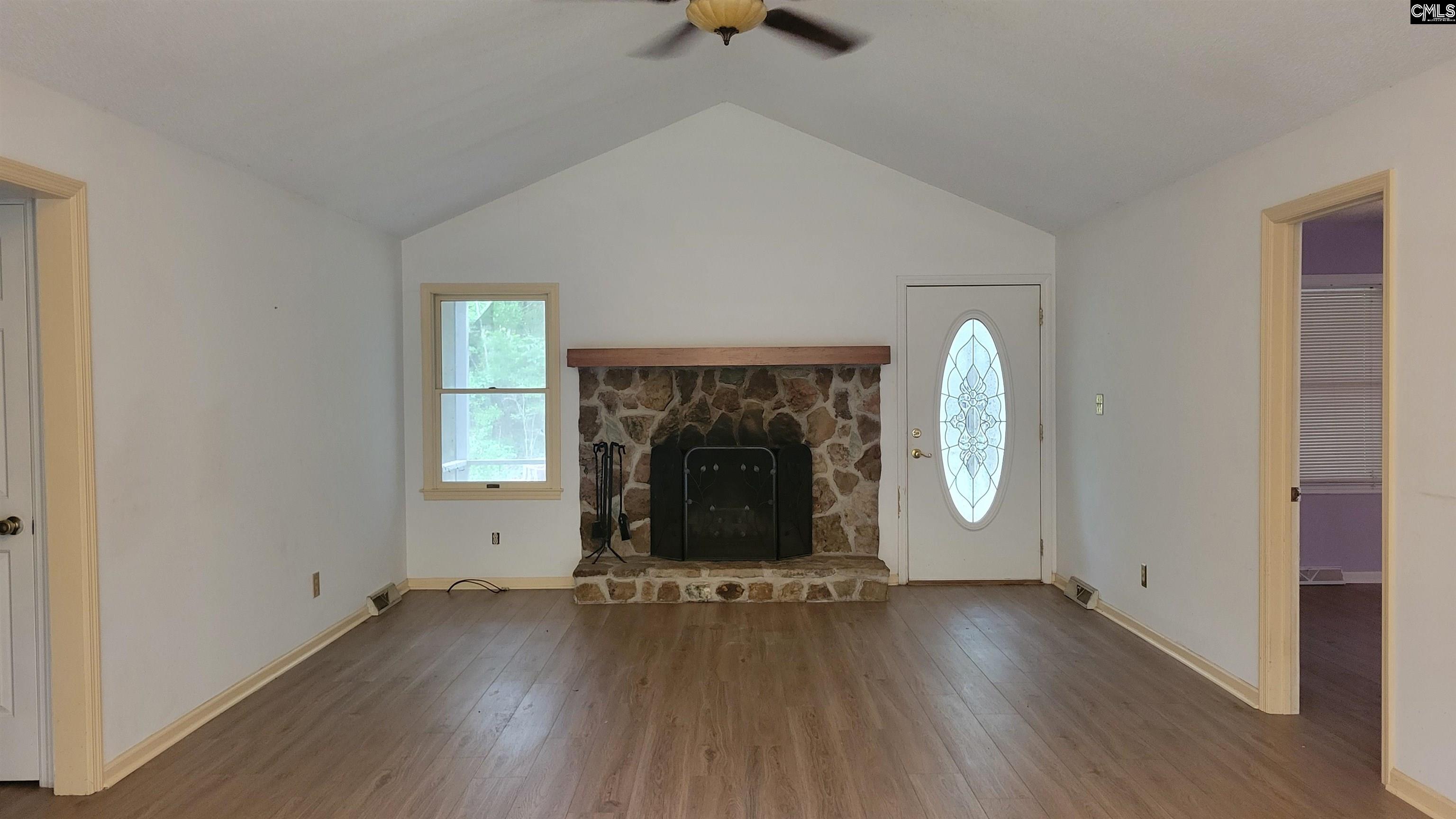 742 Elbert Taylor Road Gilbert, SC 29054 - Photo 8 of 66