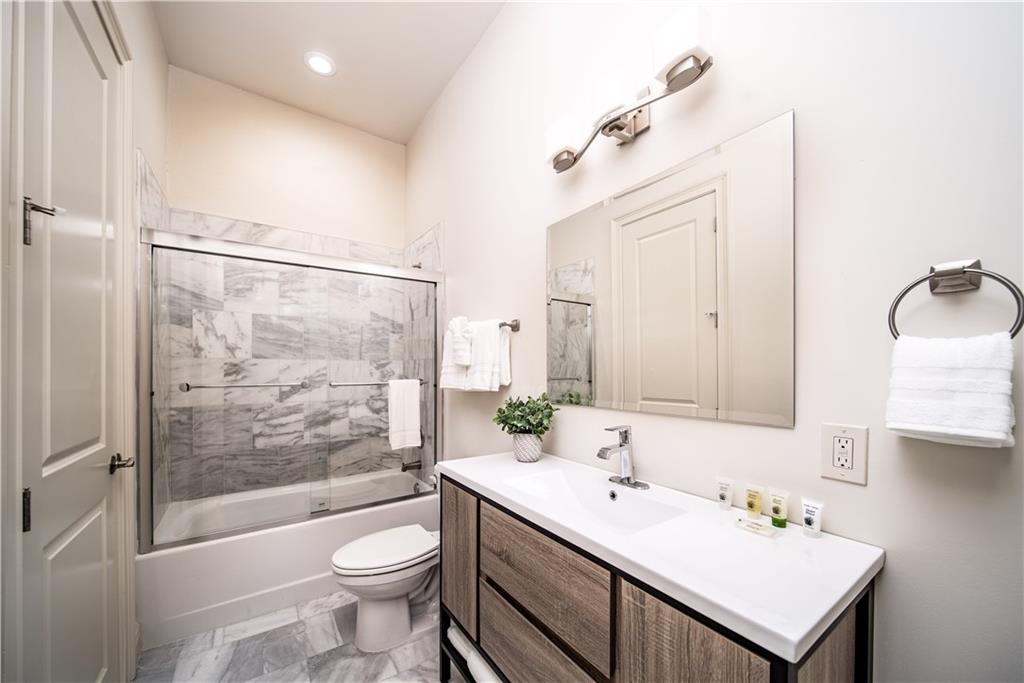 210 Decatur Street, Unit 301 New Orleans, LA 70130 - Photo 6 of 10