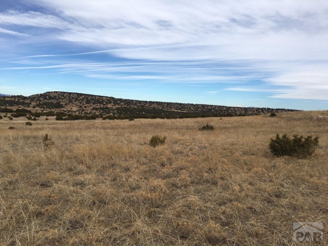 6702 South Waterbarrel Road Beulah, CO 81023 - Photo 1 of 1