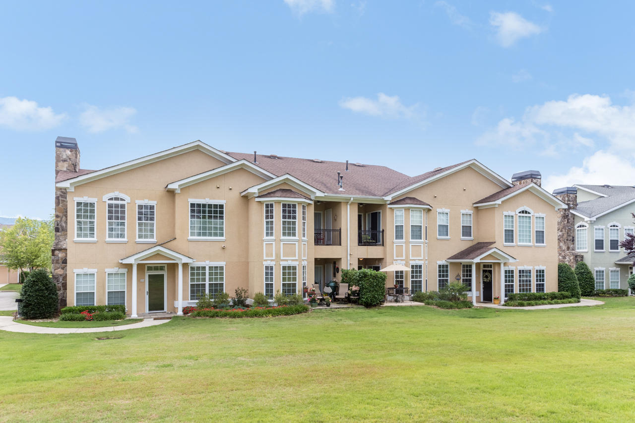 802 Renaissance Court Chattanooga, TN 37419 - Photo 22 of 35 802 Renaissance Ct Chattanooga, TN - 22