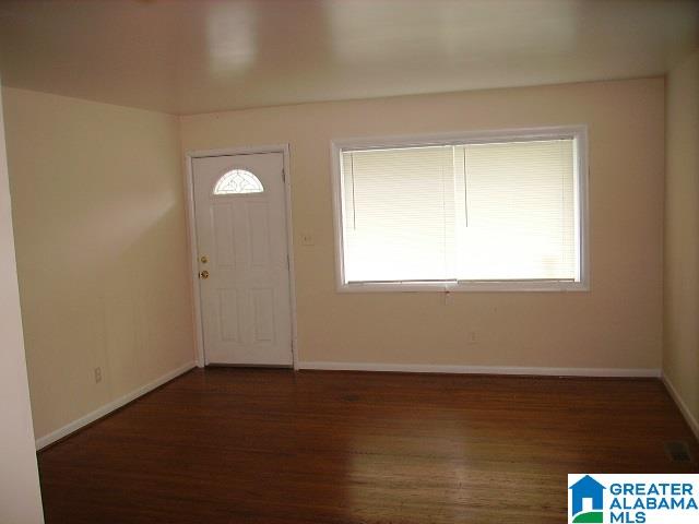 1416 Brighton Road Birmingham, AL 35228 - Photo 5 of 25