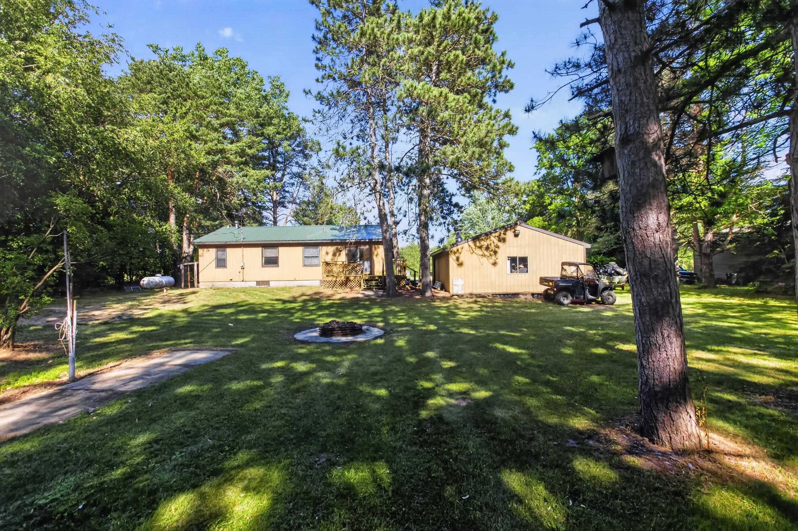 2248 Vickory Road Caro, MI 48723 - Photo 37 of 60