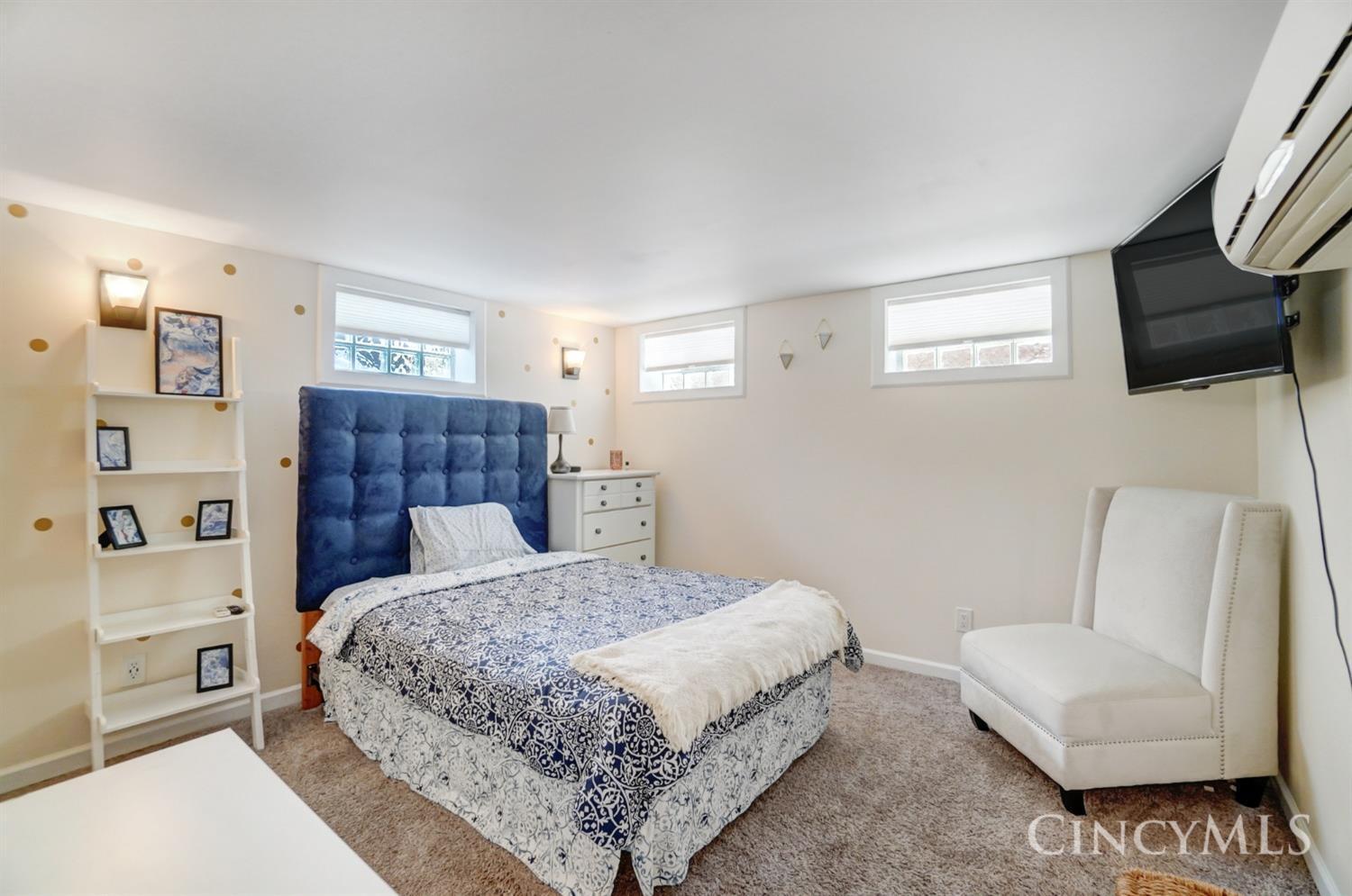 1012 Rutledge Avenue Cincinnati, OH 45205 - Photo 29 of 41 Gallery Image 29